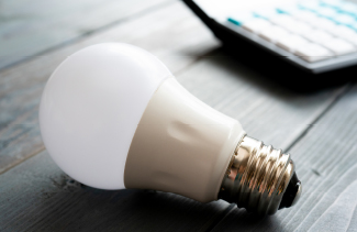 高圧一括受電システム