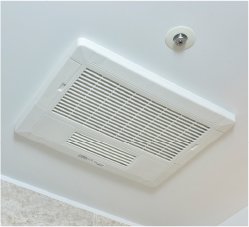 浴室暖房乾燥機
