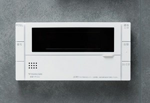 セミオートバス
