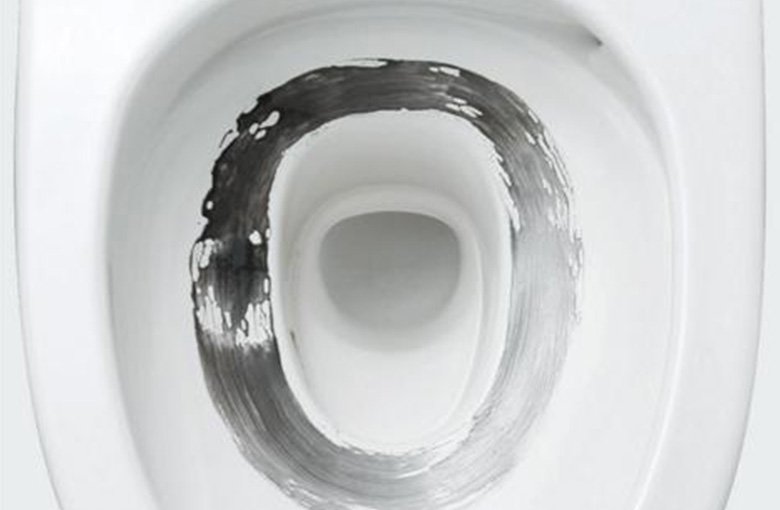 セフィオンテクト