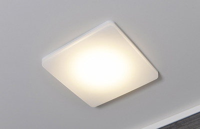 天井ミニ照明（LED）