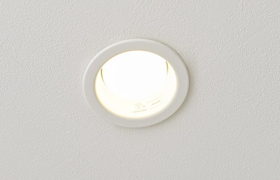 LED照明