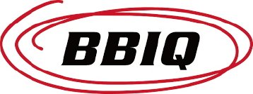全戸一括加入型インターネット、高品質な1Gbpsサービスを提供