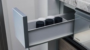 スパイスボックス