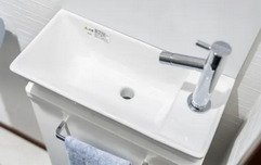 手洗器