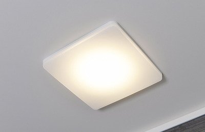 天井ミニ照明（LED）
