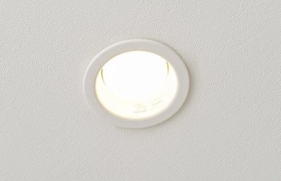 LED照明