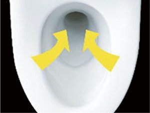 Wパワー脱臭
