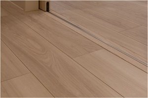 バリアフリー設計