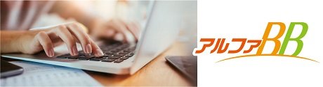 インターネット使い放題