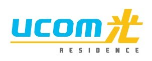 UCOM光