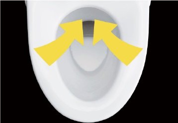 Wパワー脱臭