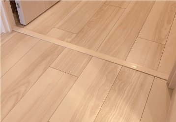 バリアフリー設計