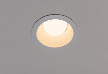 LED照明採用