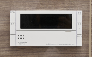 セミオートバスシステム