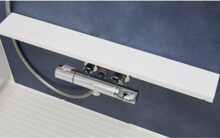 とるピカスリムカウンター