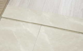 玄関床・上がり框