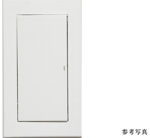 ワイドスイッチ