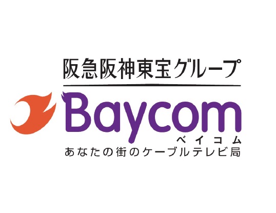 ベイ・コミュニケーションズ