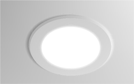 LED照明