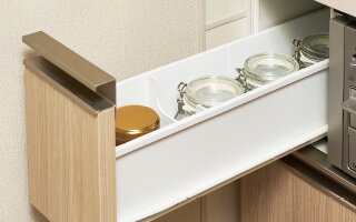 スパイスラック