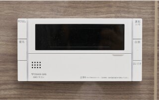 セミオートバスシステム