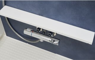 とるピカスリムカウンター