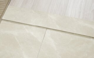 玄関床・上がり框