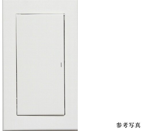 ワイドスイッチ