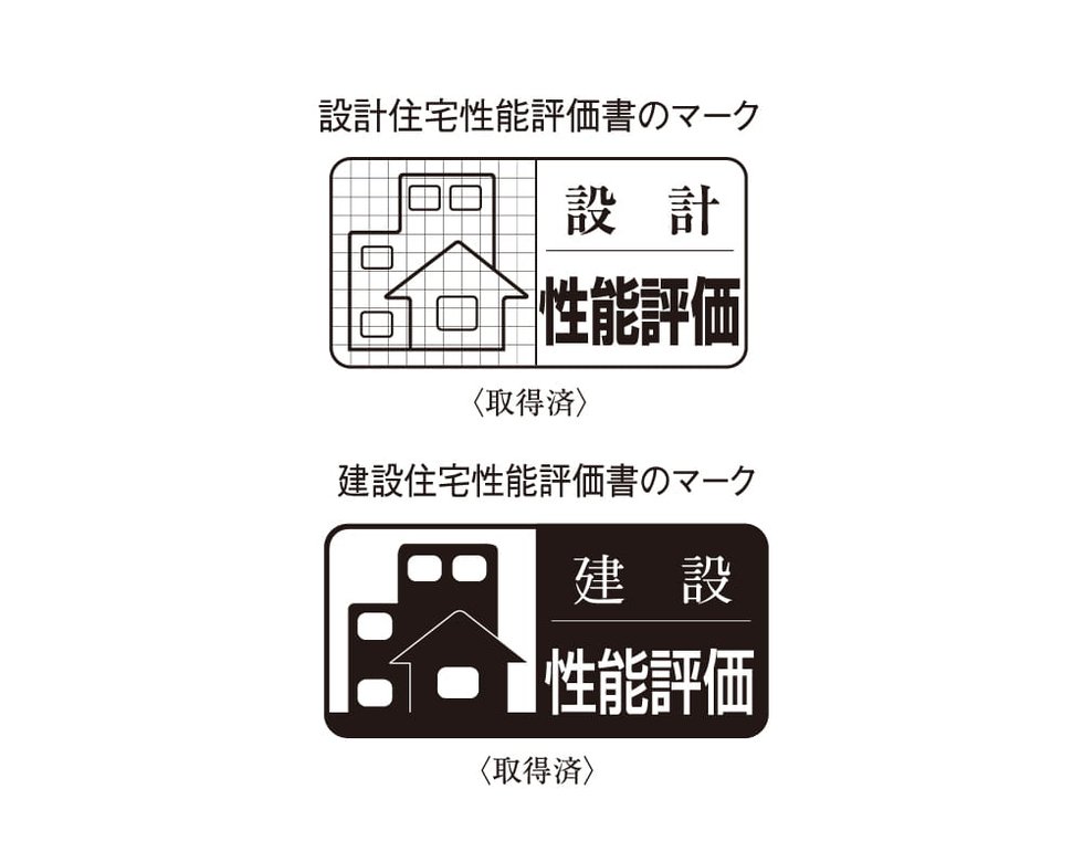 住宅性能評価