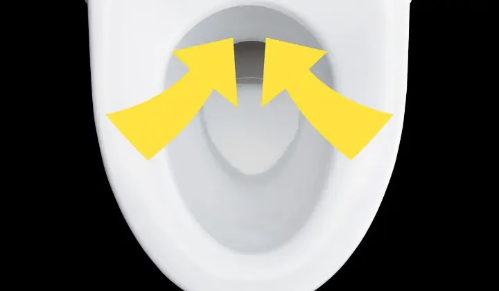 Wパワー脱臭
