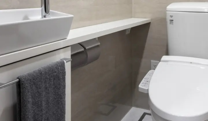 紙巻器