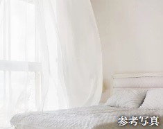24時間換気システム