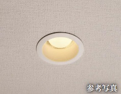 LED照明