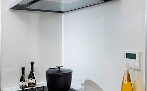 キッチンパネル