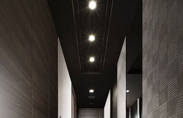 折上天井