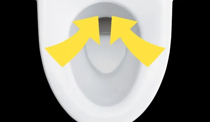 Wパワー脱臭