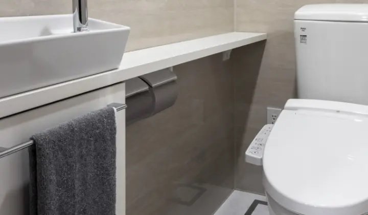 紙巻器