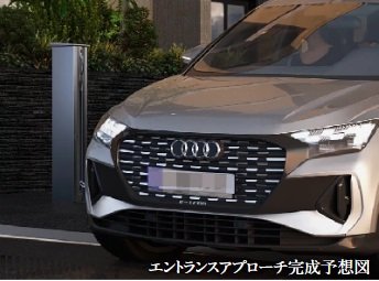 ロボットゲート