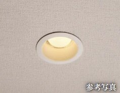 LED照明