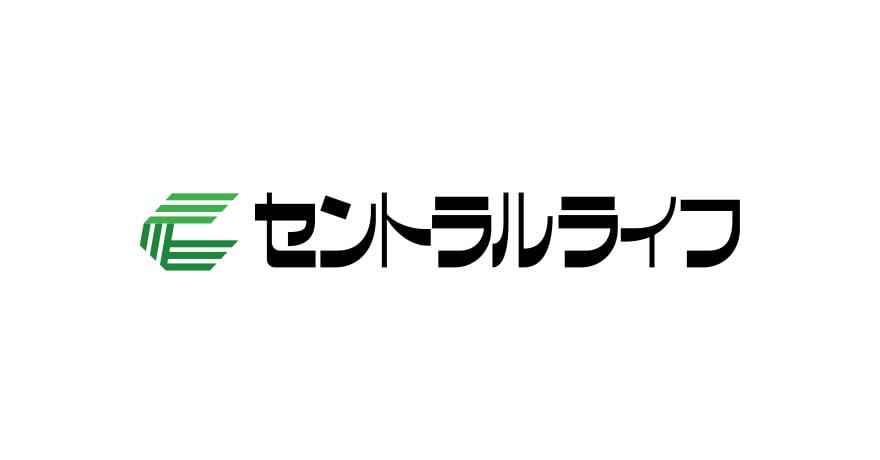 「売主＝管理会社」の一貫体制
