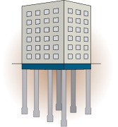 杭基礎