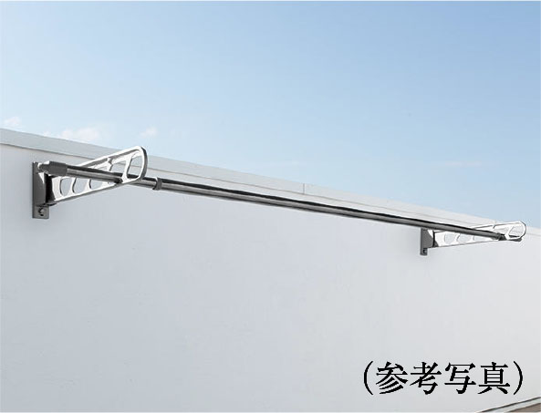 物干金物