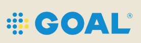 「世界水準の防犯力」でお応えする信頼のブランドGOAL(ゴール)の安心機能を各邸の玄関ドアに採用。