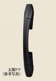 ダブルロック