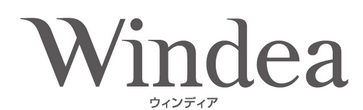 安心のデジタルマンションシステムWindea(ウィンディア)