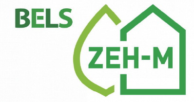 環境に優しい未来も、家族のエコで経済的な暮らしも、「ZEH-M Oriented」が実現。