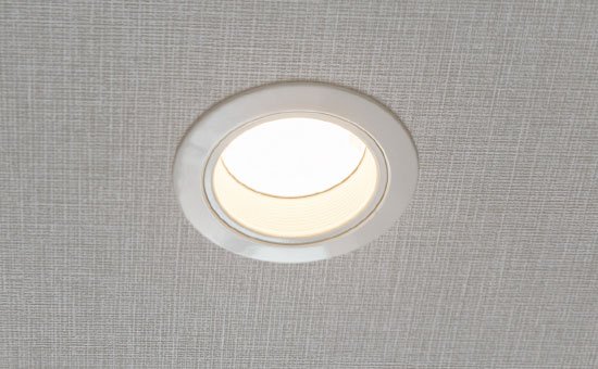 LED照明