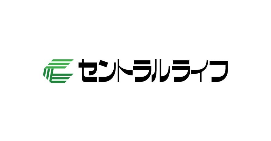 「売主＝管理会社」の一貫体制