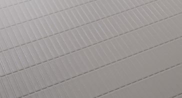 フラッグストーンフロア